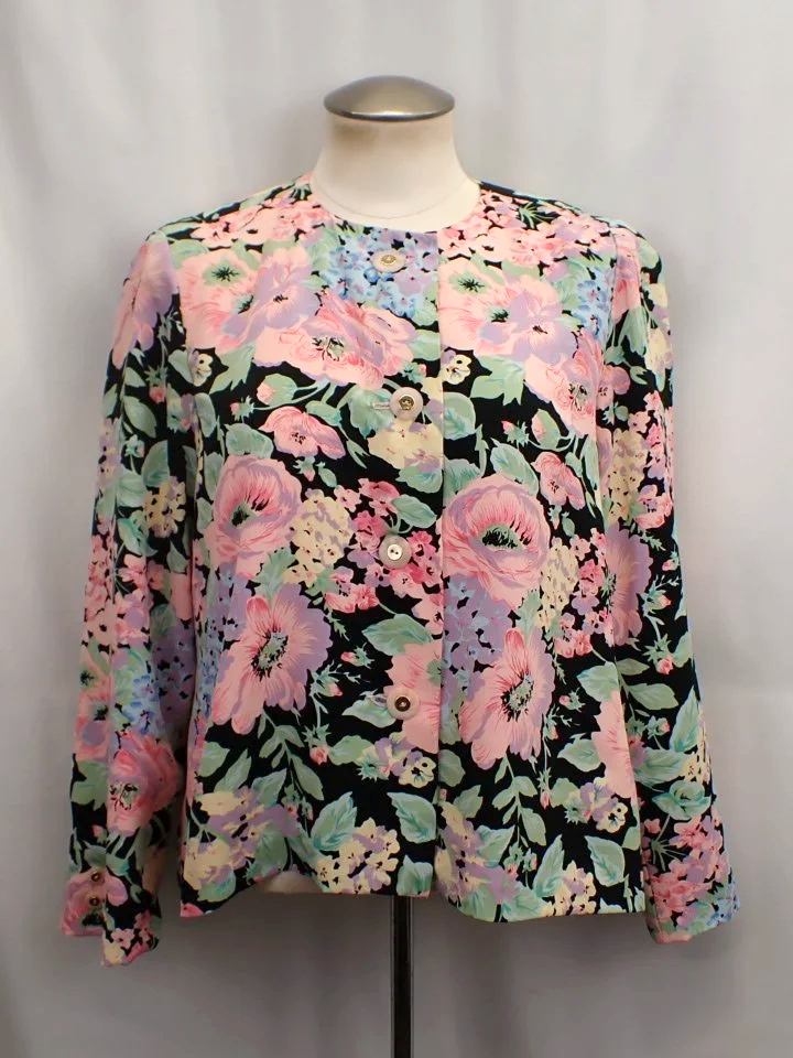 Vintage & Retro — WIN - Online Shop — WIN Online Shop